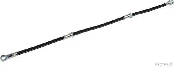 HERTHBUSS JAKOPARTS J3705095 HERTHBUSS JAKOPARTS J3705095