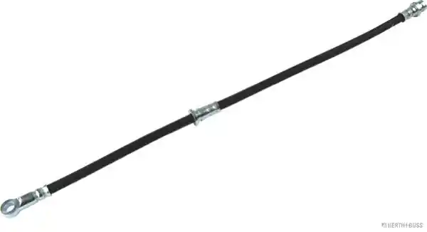 HERTHBUSS JAKOPARTS J3705096 HERTHBUSS JAKOPARTS J3705096