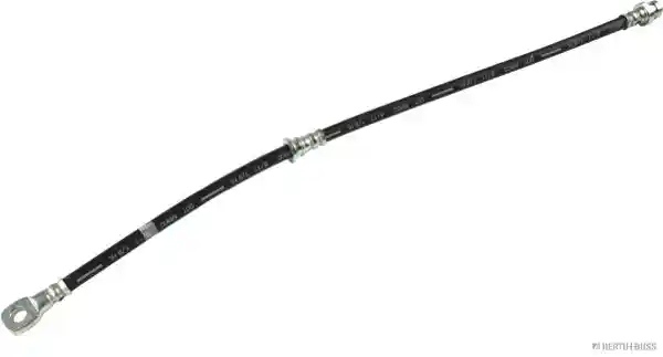 HERTHBUSS JAKOPARTS J3705097 HERTHBUSS JAKOPARTS J3705097