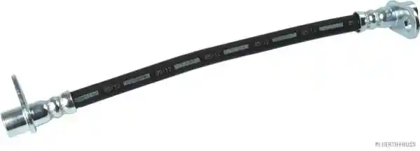 HERTHBUSS JAKOPARTS J3705105