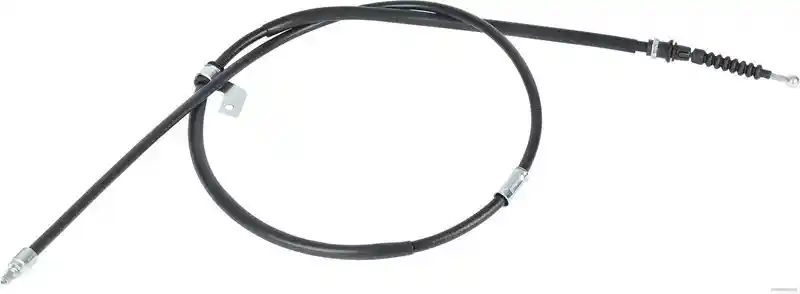HERTHBUSS JAKOPARTS J3920915