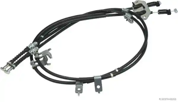 HERTHBUSS JAKOPARTS J3923065 HERTHBUSS JAKOPARTS J3923065