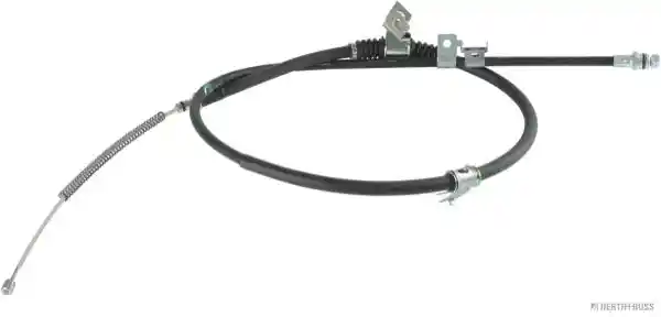 HERTHBUSS JAKOPARTS J3925078