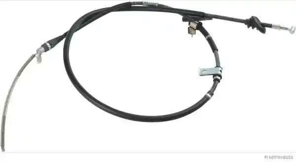 HERTHBUSS JAKOPARTS J3928034 HERTHBUSS JAKOPARTS J3928034