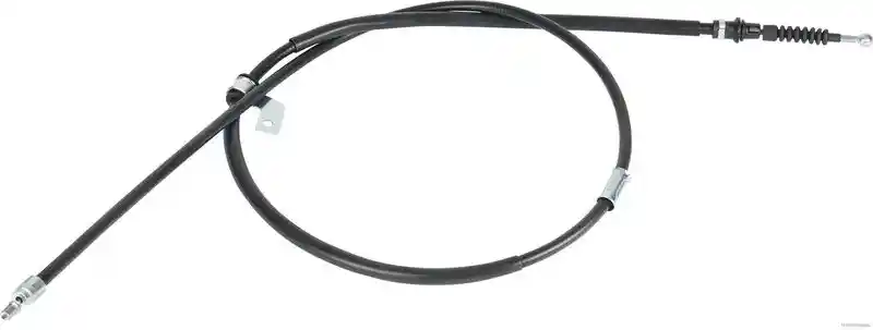 HERTHBUSS JAKOPARTS J3930908