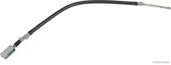 HERTHBUSS JAKOPARTS J3931055