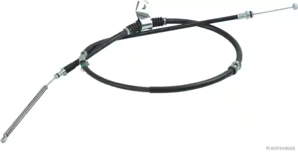 HERTHBUSS JAKOPARTS J3935073