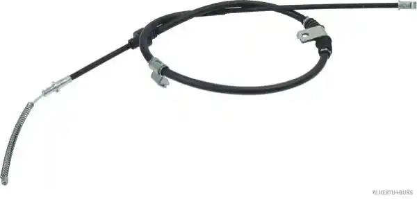 HERTHBUSS JAKOPARTS J3935080