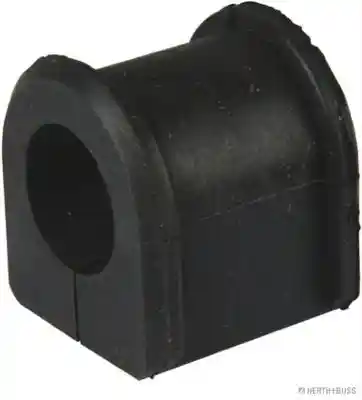 HERTHBUSS JAKOPARTS J4263004