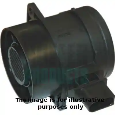 HERTHBUSS JAKOPARTS J4275010 HERTHBUSS JAKOPARTS J4275010