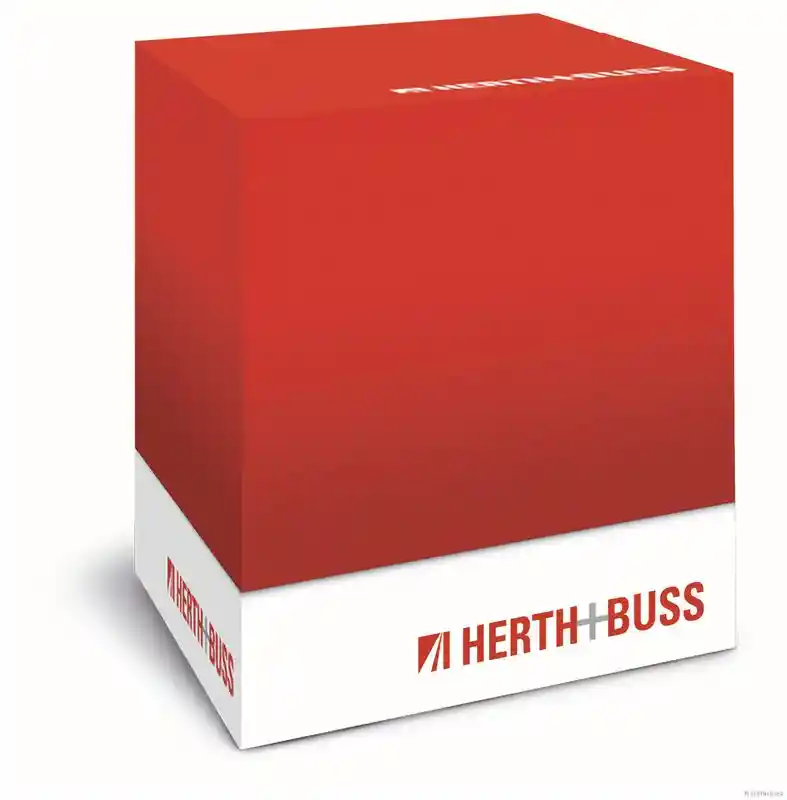 HERTHBUSS JAKOPARTS J43208153