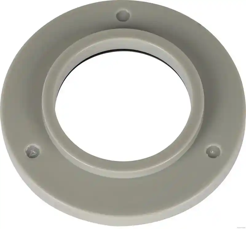HERTHBUSS JAKOPARTS J4421000