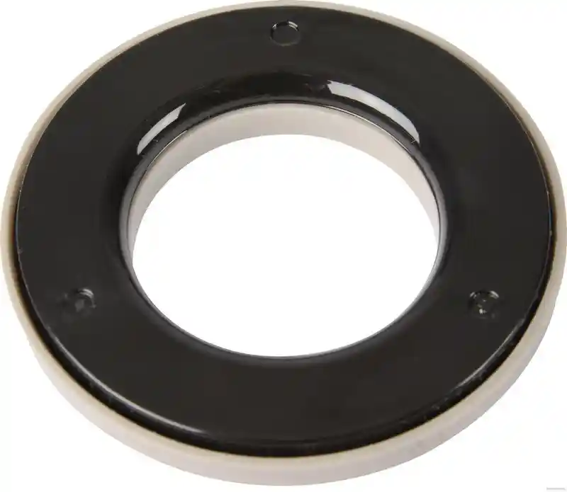 HERTHBUSS JAKOPARTS J4421000