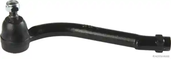 HERTHBUSS JAKOPARTS J4820527 HERTHBUSS JAKOPARTS J4820527