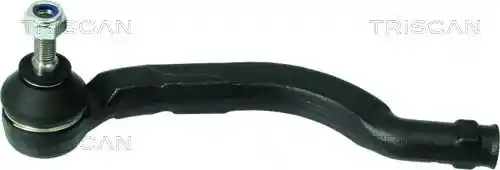 HERTHBUSS JAKOPARTS J4821115