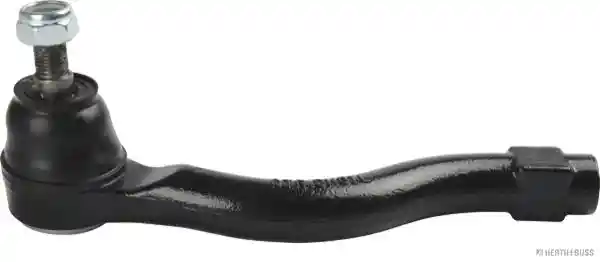 HERTHBUSS JAKOPARTS J4825037