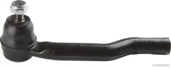 HERTHBUSS JAKOPARTS J4828013 HERTHBUSS JAKOPARTS J4828013