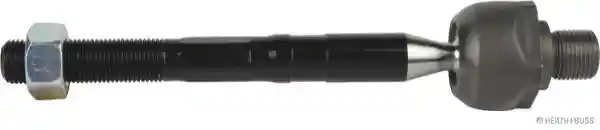 HERTHBUSS JAKOPARTS J4840324 HERTHBUSS JAKOPARTS J4840324