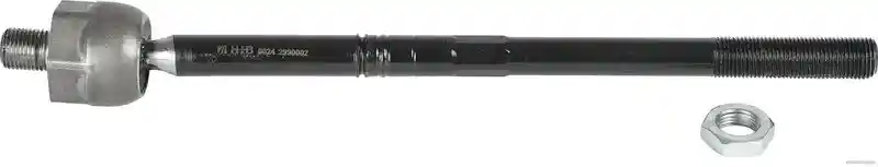 HERTHBUSS JAKOPARTS J4840805
