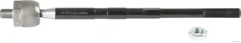 HERTHBUSS JAKOPARTS J4840829