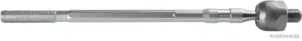 HERTHBUSS JAKOPARTS J4843040 HERTHBUSS JAKOPARTS J4843040