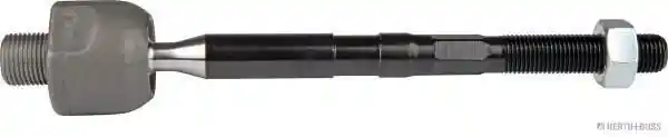 HERTHBUSS JAKOPARTS J4843072