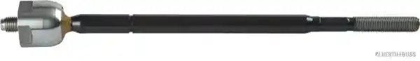 HERTHBUSS JAKOPARTS J4845036 HERTHBUSS JAKOPARTS J4845036