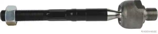 HERTHBUSS JAKOPARTS J4850324 HERTHBUSS JAKOPARTS J4850324