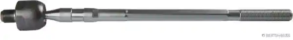 HERTHBUSS JAKOPARTS J4853038 HERTHBUSS JAKOPARTS J4853038