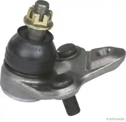 HERTHBUSS JAKOPARTS J4862028