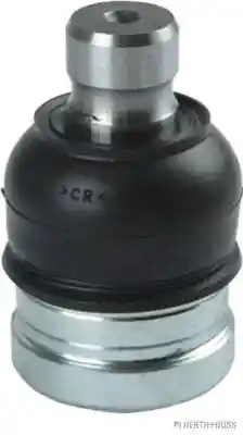 HERTHBUSS JAKOPARTS J4865015