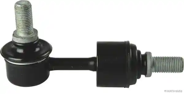 HERTHBUSS JAKOPARTS J4890524 HERTHBUSS JAKOPARTS J4890524