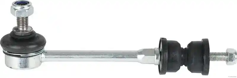 HERTHBUSS JAKOPARTS J4890820