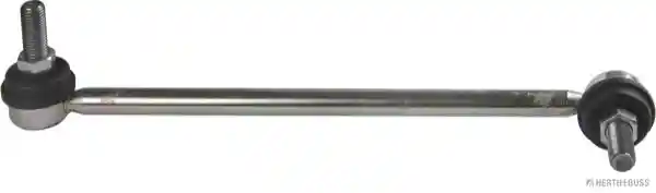 HERTHBUSS JAKOPARTS J4891015