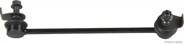 HERTHBUSS JAKOPARTS J4891033 HERTHBUSS JAKOPARTS J4891033