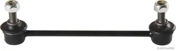 HERTHBUSS JAKOPARTS J4893006 HERTHBUSS JAKOPARTS J4893006
