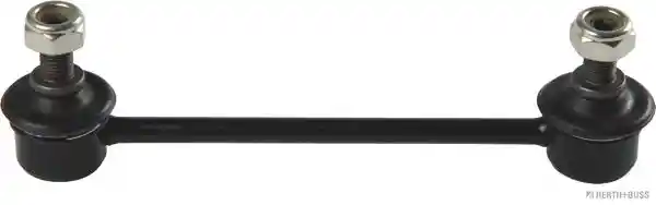 HERTHBUSS JAKOPARTS J4893011 HERTHBUSS JAKOPARTS J4893011