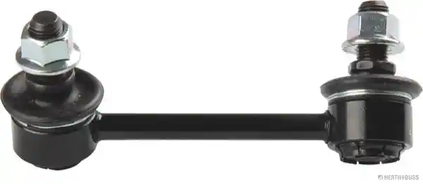 HERTHBUSS JAKOPARTS J4895012