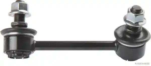HERTHBUSS JAKOPARTS J4895013
