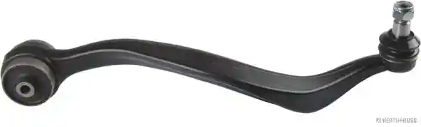 HERTHBUSS JAKOPARTS J4913025 HERTHBUSS JAKOPARTS J4913025