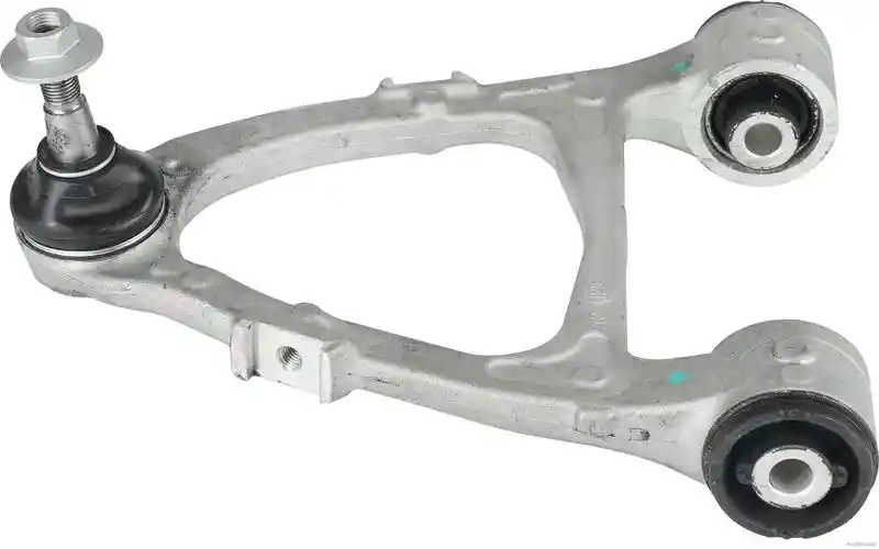 HERTHBUSS JAKOPARTS J4923016