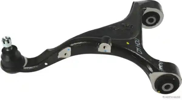 HERTHBUSS JAKOPARTS J4940555 HERTHBUSS JAKOPARTS J4940555