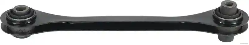HERTHBUSS JAKOPARTS J4940813 HERTHBUSS JAKOPARTS J4940813