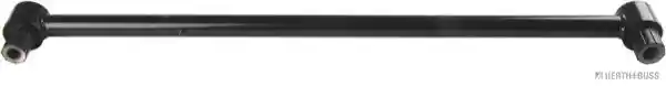 HERTHBUSS JAKOPARTS J4943024 HERTHBUSS JAKOPARTS J4943024