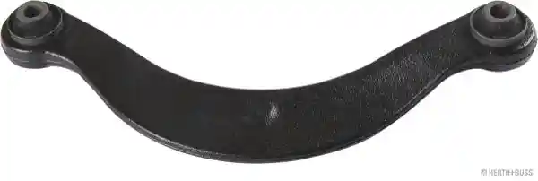 HERTHBUSS JAKOPARTS J4943500 HERTHBUSS JAKOPARTS J4943500