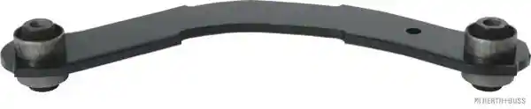 HERTHBUSS JAKOPARTS J4945507