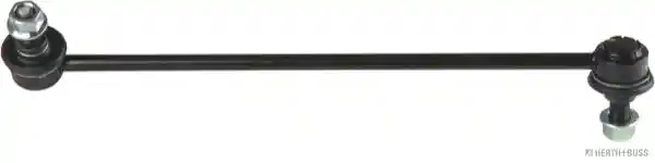 HERTHBUSS JAKOPARTS J4960529 HERTHBUSS JAKOPARTS J4960529