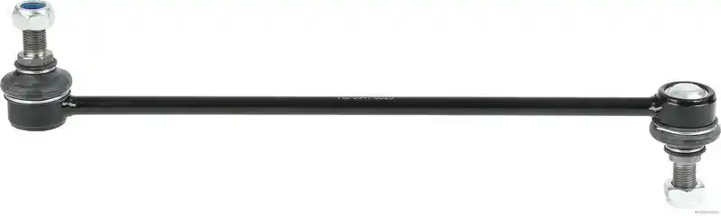 HERTHBUSS JAKOPARTS J4960547 HERTHBUSS JAKOPARTS J4960547