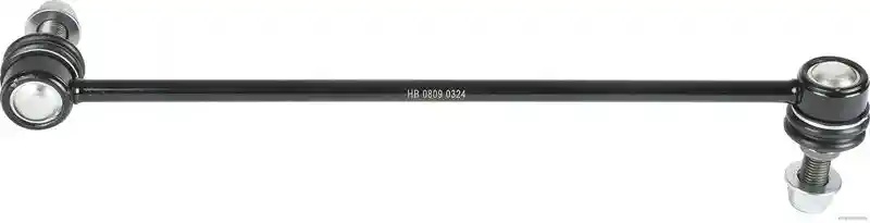 HERTHBUSS JAKOPARTS J4960809 HERTHBUSS JAKOPARTS J4960809