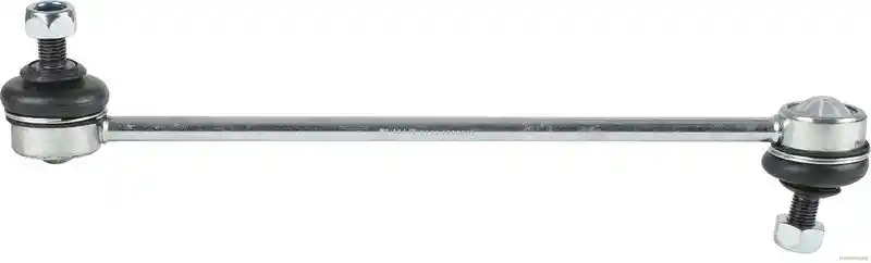 HERTHBUSS JAKOPARTS J4960821